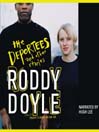 Cover image for The Deportees